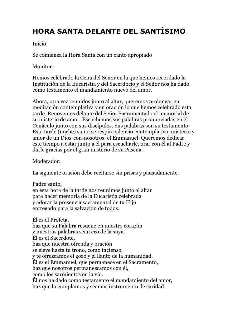 el olivar de castillejo ultima pelicula de jose coronado